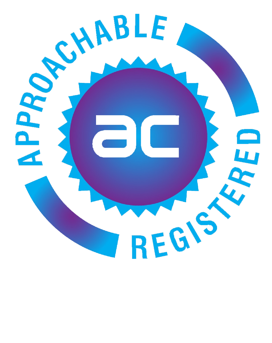 AC_Logo