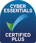 Cyber-Essentials-Plus-Logo