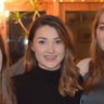 Picture of Catrin Wright