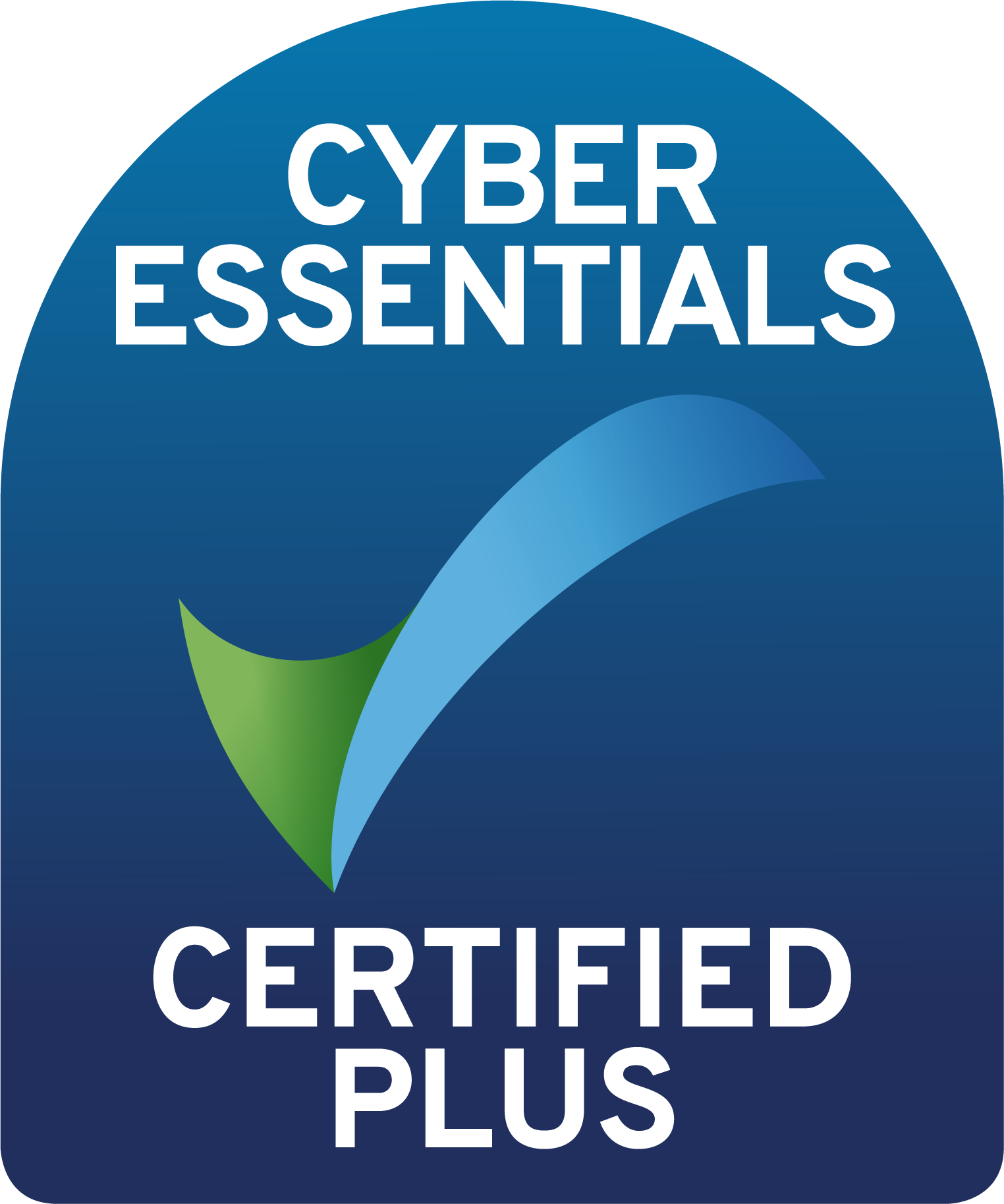 Cyber-Essentials-Plus-Logo