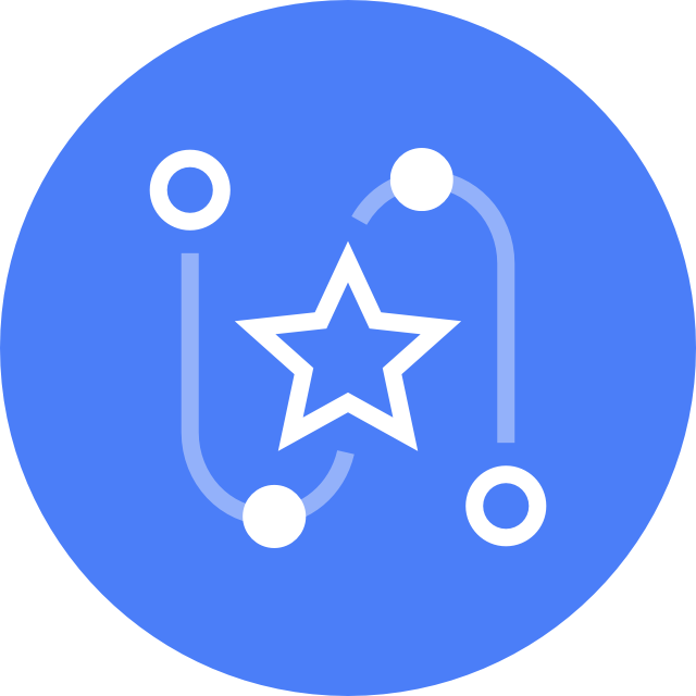 Recommend a friend