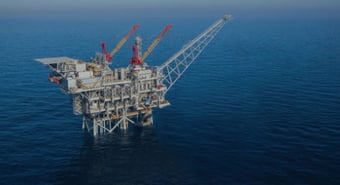 What are my HANA deployment options? Part Two: The Cloud.