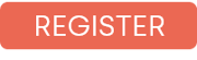 register small