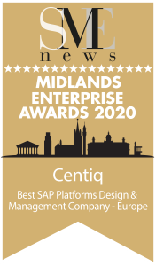 SME Best Platforms Design & Management Company in Europe