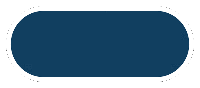 Why Azure Centiq