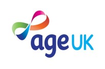 ageuk