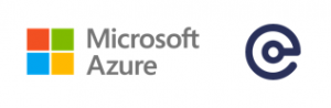 Microsoft centiq small