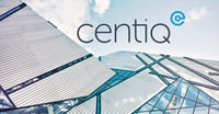 Financial Centiq