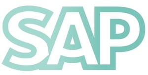 SAP