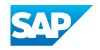 sap uk centiq