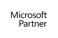 Microsoft Azure Silver Partner Centiq