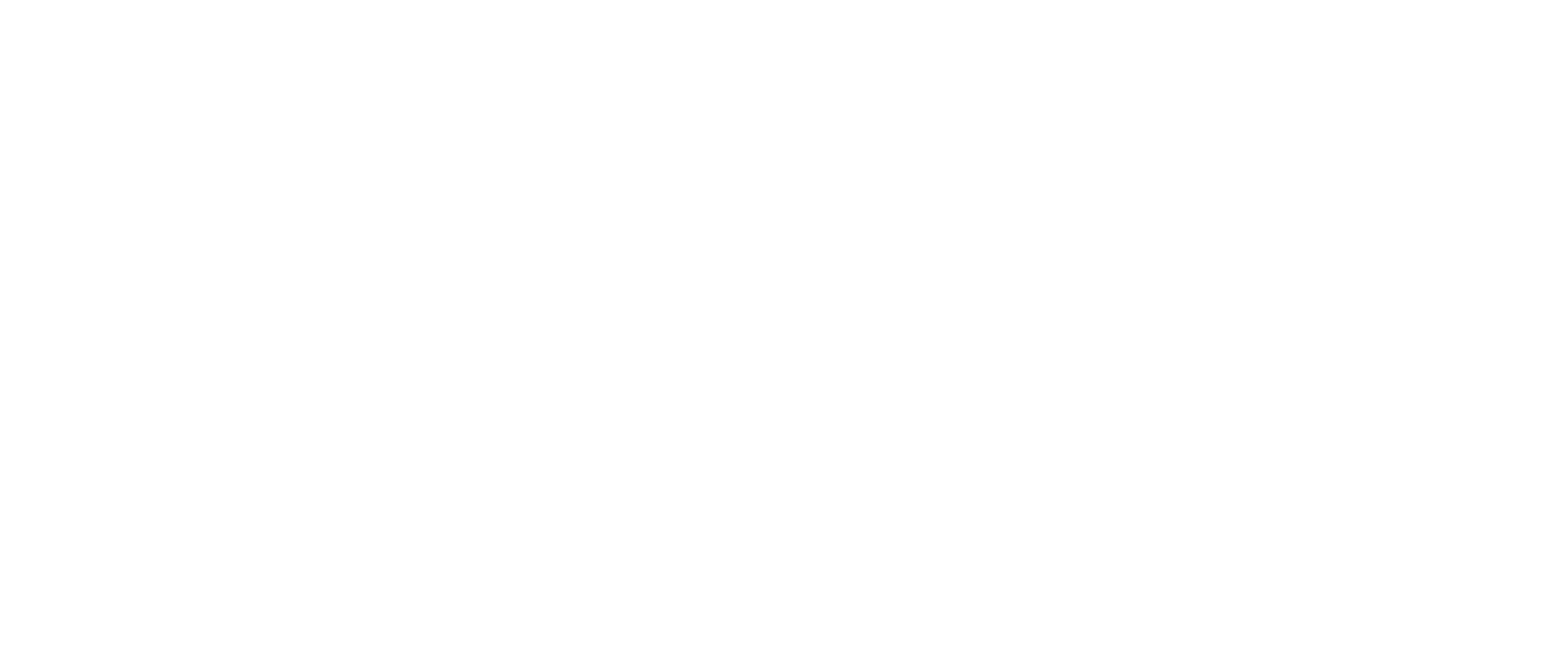 Logo-Centiq_white-A-SWO-Company
