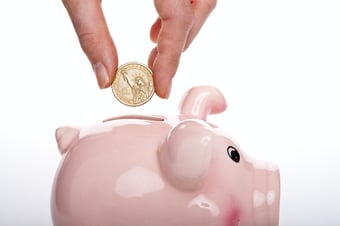slash SAP costs in the cloud