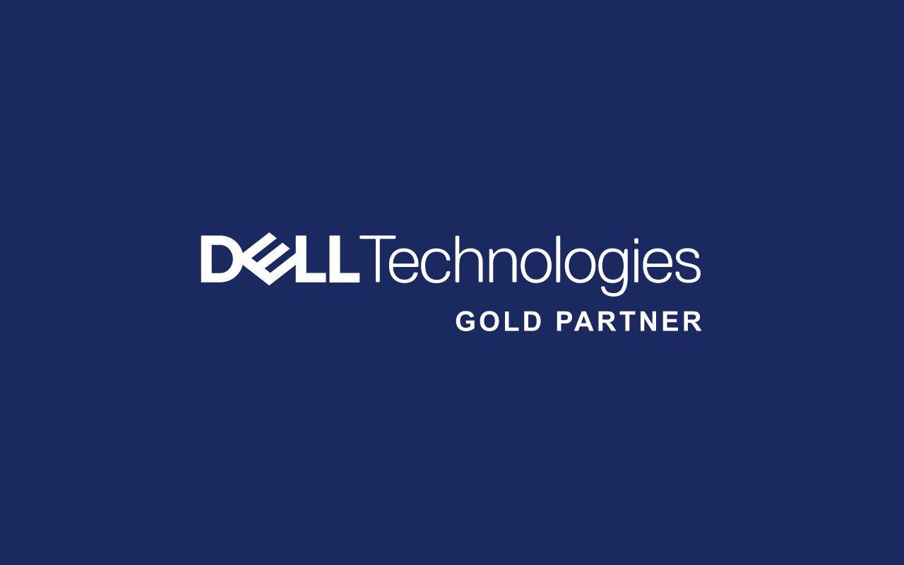 dell_technologies_gold_partner