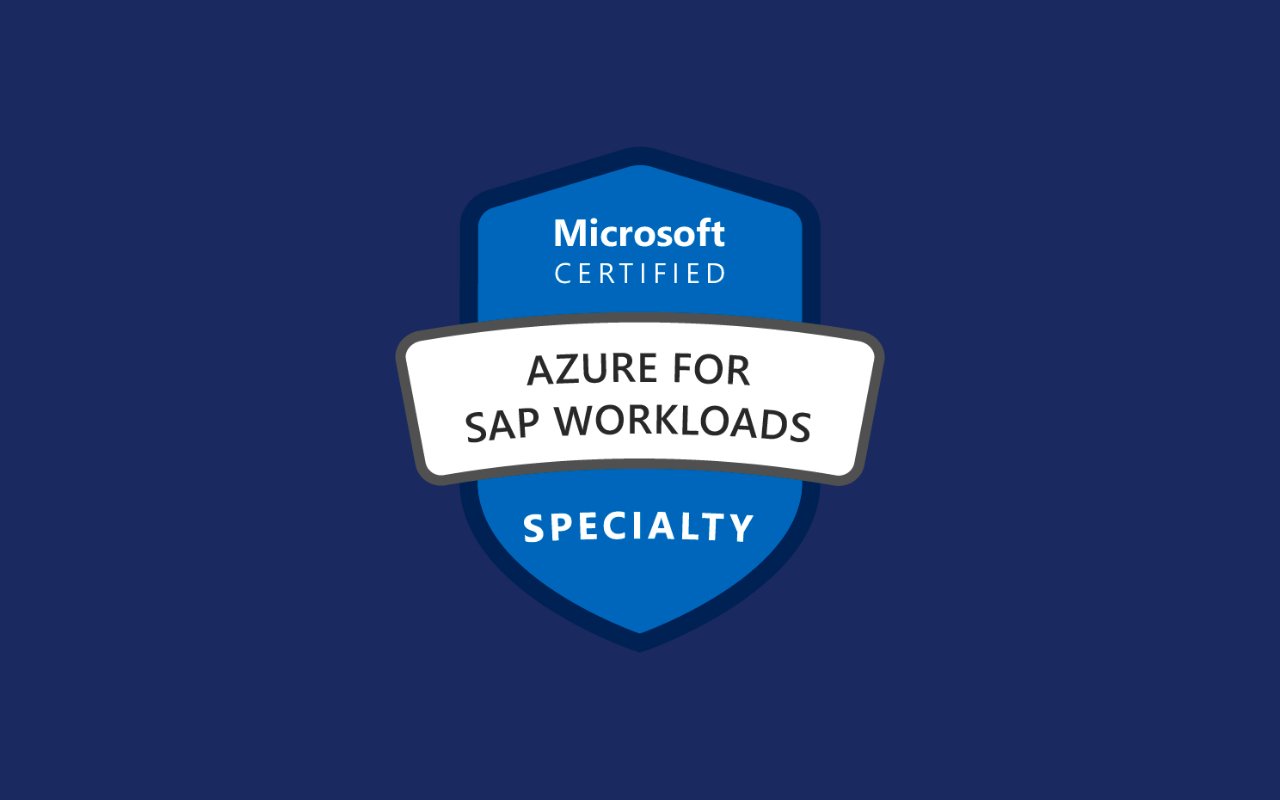 microsoft_azure_for_sap_workloads