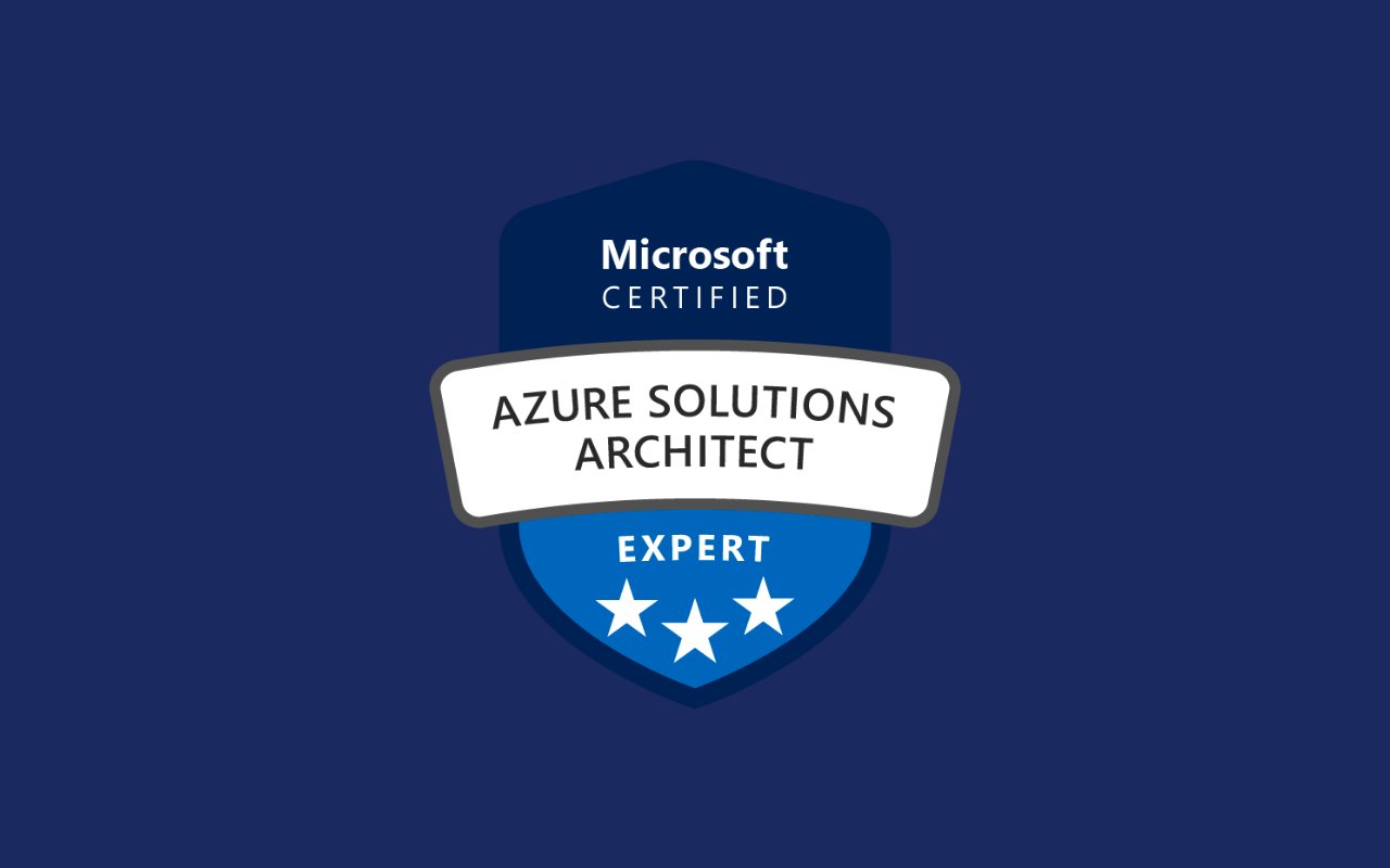 microsoft_azure_solutions_architect