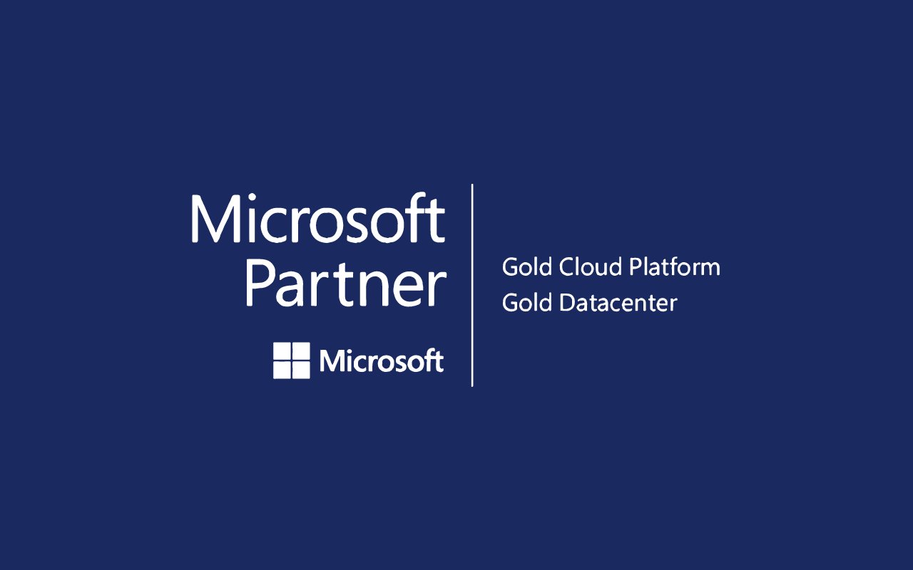 microsoft_partner