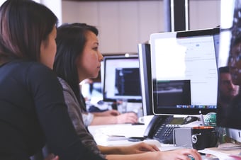 how to simplify your SAP migration strategy