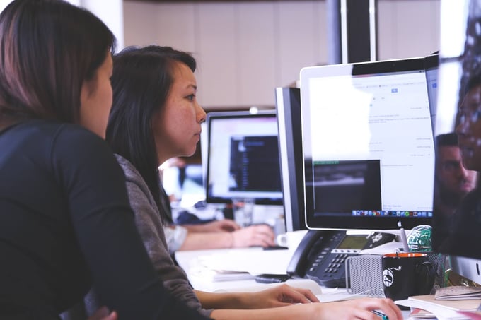 how to simplify your SAP migration strategy