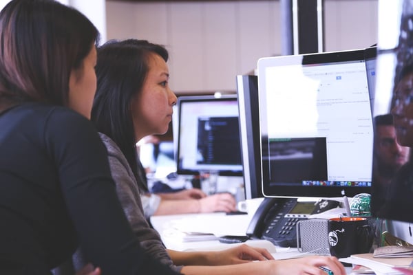 how to simplify your SAP migration strategy
