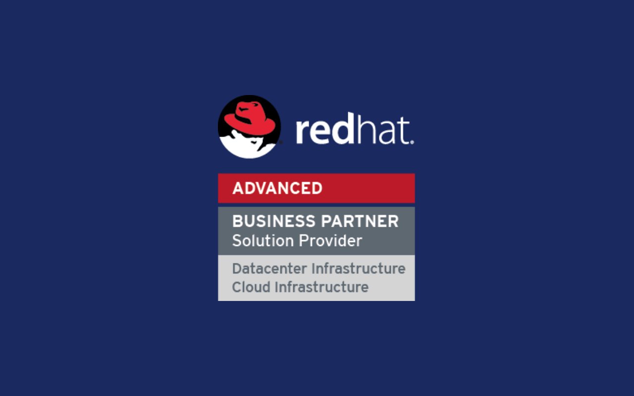 red_hat_advanced_business_partner