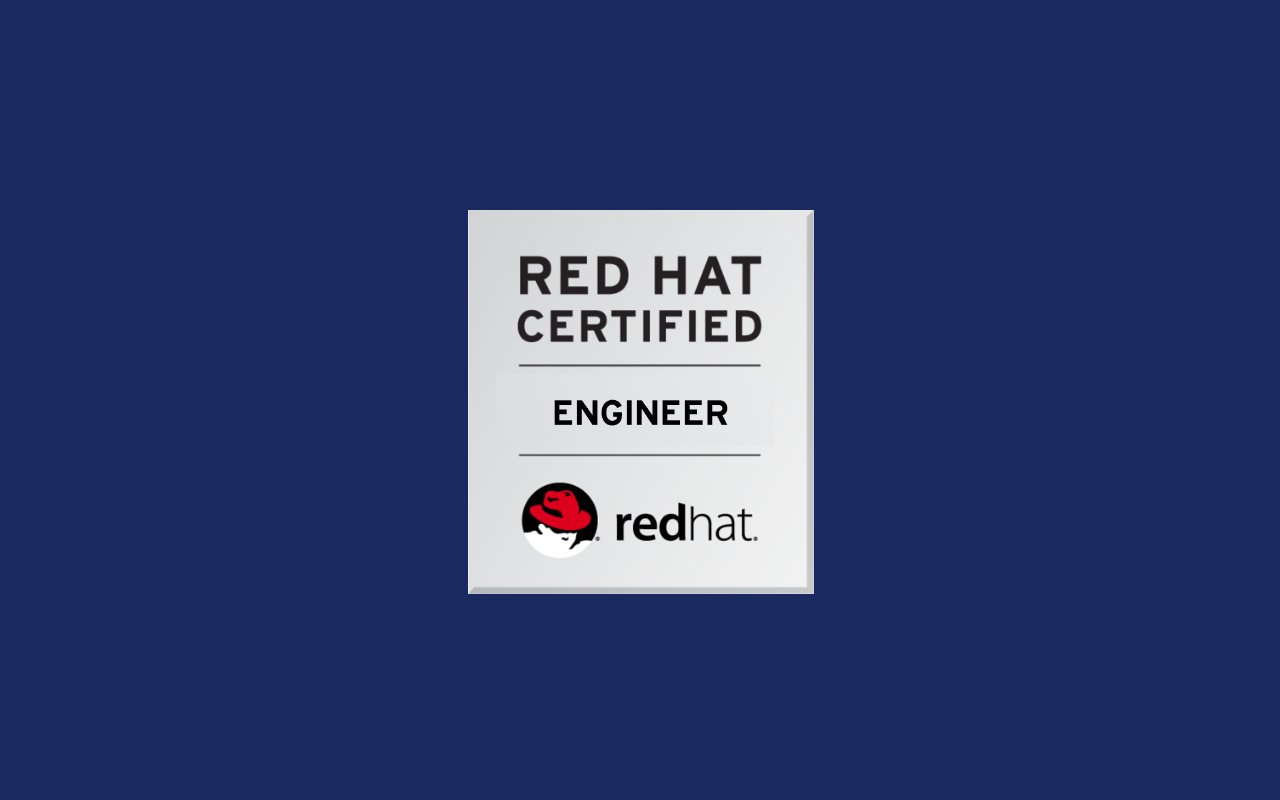 red_hat_certified_engineer