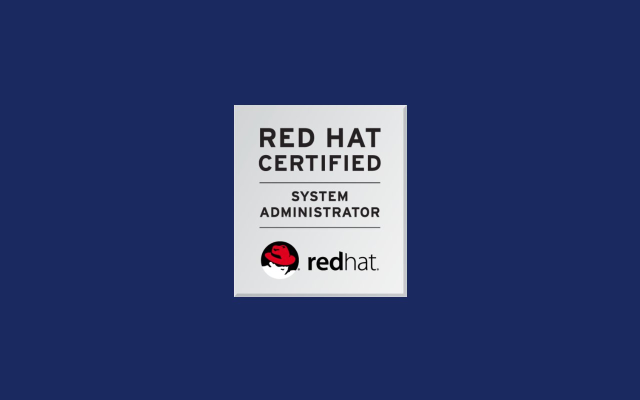 red_hat_certified_system_administrator