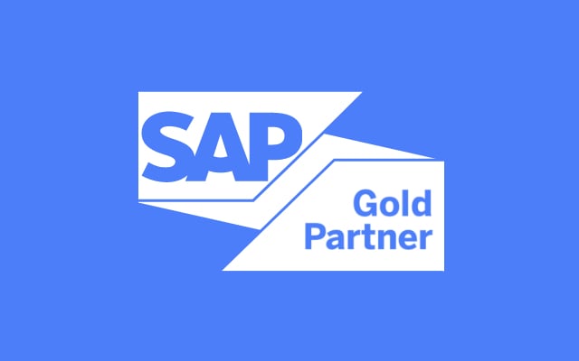 sap-gold-partner-blue-bg-logo