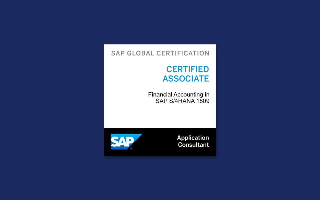 sap_certified_associate-1