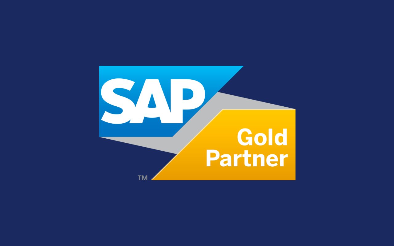 sap_gold_partner