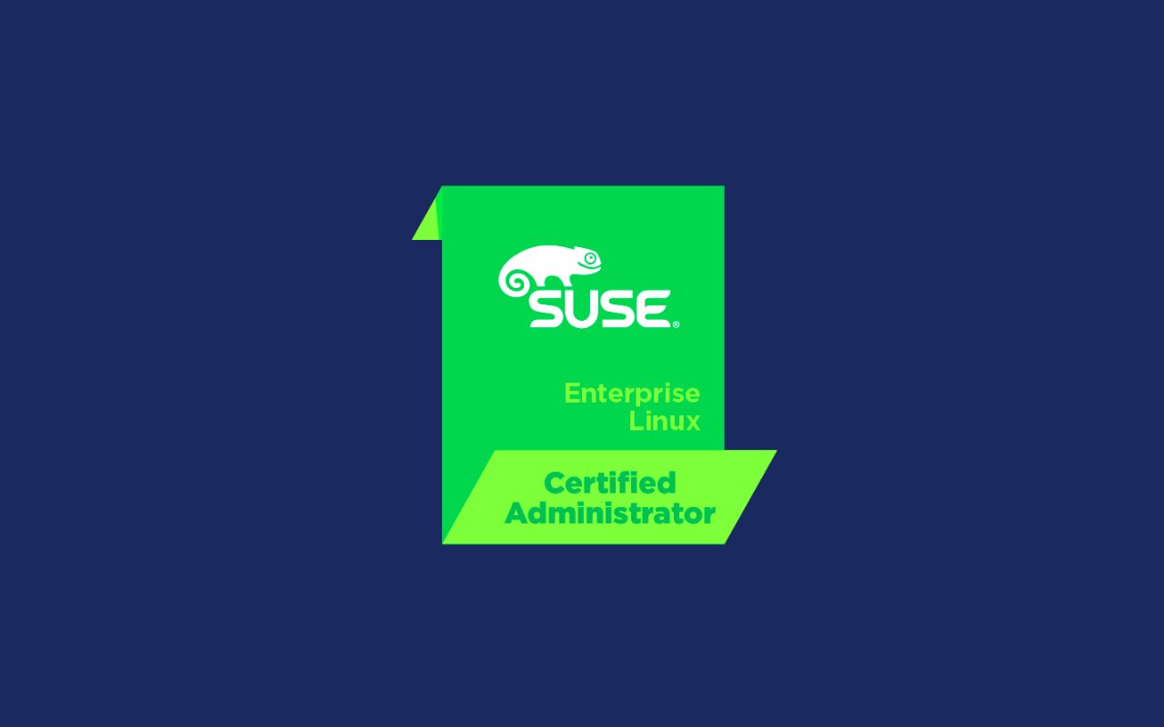 suse_certified_administrator