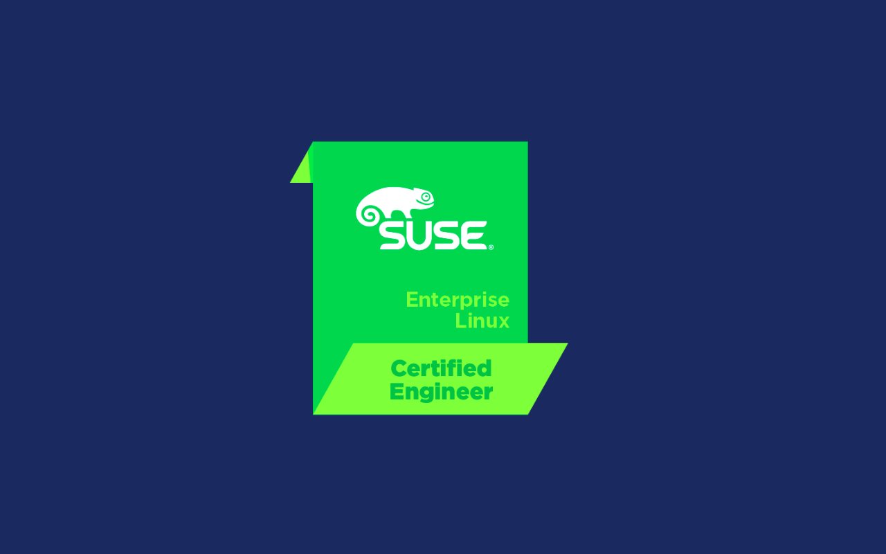 suse_certified_engineer