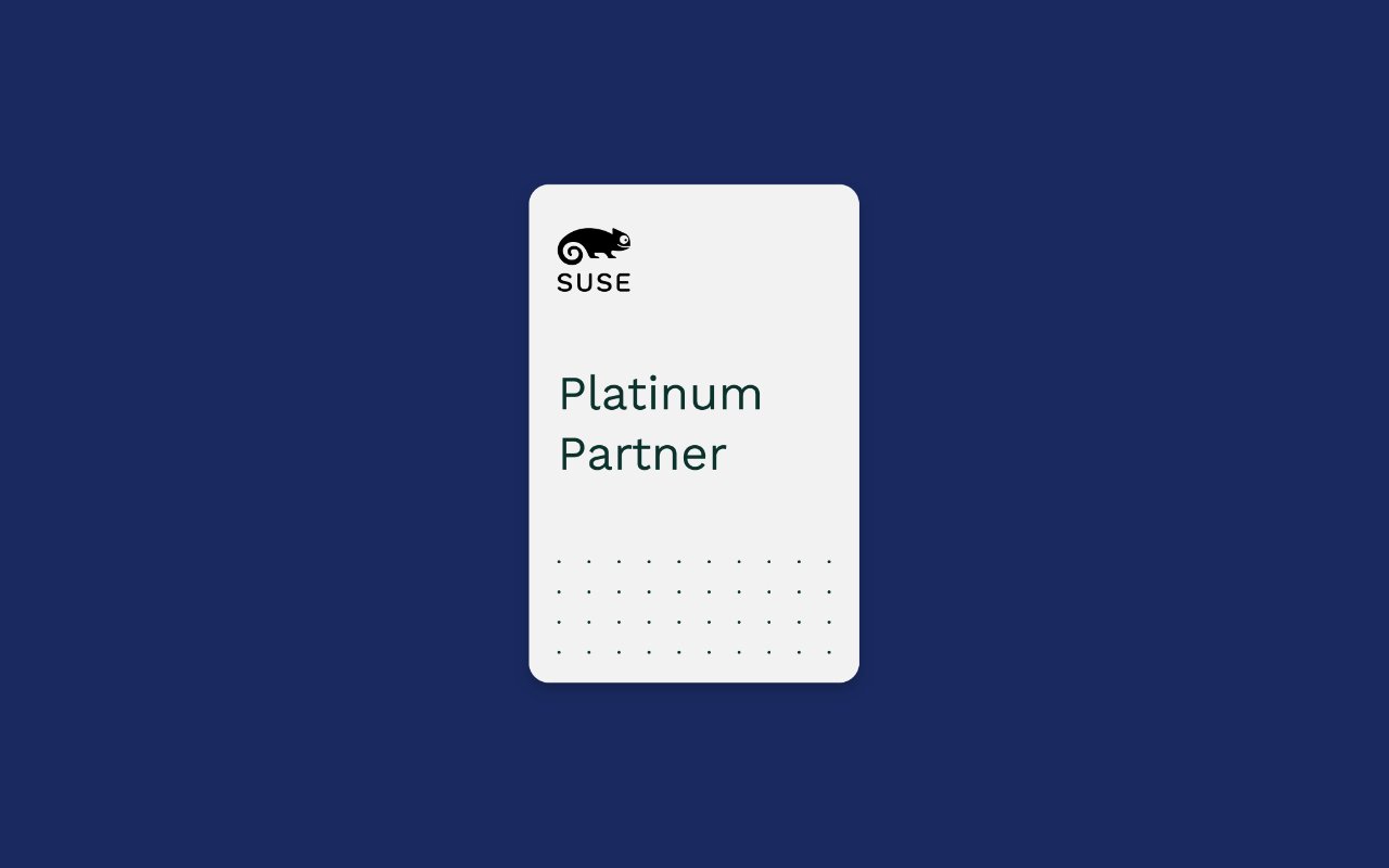 suse_platinum_partner