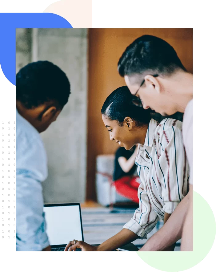 Our commitment to Microsoft Azure