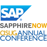 <span id="hs_cos_wrapper_name" class="hs_cos_wrapper hs_cos_wrapper_meta_field hs_cos_wrapper_type_text" style="" data-hs-cos-general-type="meta_field" data-hs-cos-type="text" >Sapphire Now & ASUG Annual Conference 2019</span>
