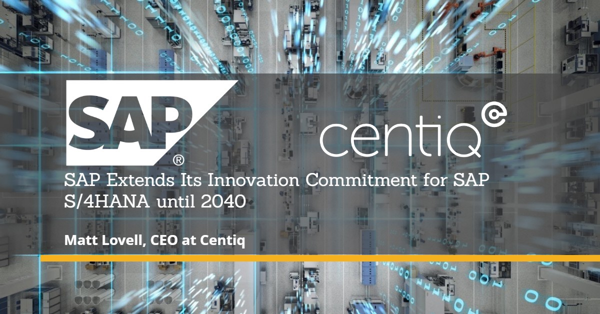 <span id="hs_cos_wrapper_name" class="hs_cos_wrapper hs_cos_wrapper_meta_field hs_cos_wrapper_type_text" style="" data-hs-cos-general-type="meta_field" data-hs-cos-type="text" >SAP announcement: Extended commitment for S/4HANA until the end of 2040.</span>