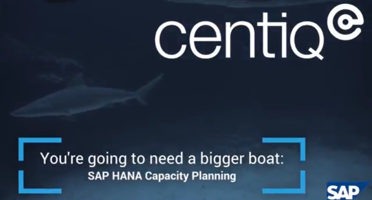 <span id="hs_cos_wrapper_name" class="hs_cos_wrapper hs_cos_wrapper_meta_field hs_cos_wrapper_type_text" style="" data-hs-cos-general-type="meta_field" data-hs-cos-type="text" >SAP HANA Capacity Planning | We're going to need a bigger boat!</span>