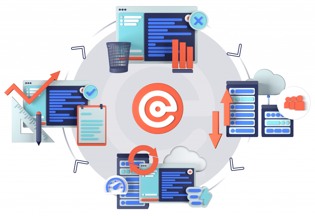 <span id="hs_cos_wrapper_name" class="hs_cos_wrapper hs_cos_wrapper_meta_field hs_cos_wrapper_type_text" style="" data-hs-cos-general-type="meta_field" data-hs-cos-type="text" >SAP on Azure Transformation - Why the perfect partnership is key.</span>
