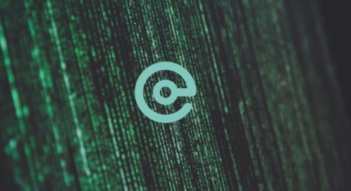 <span id="hs_cos_wrapper_name" class="hs_cos_wrapper hs_cos_wrapper_meta_field hs_cos_wrapper_type_text" style="" data-hs-cos-general-type="meta_field" data-hs-cos-type="text" >Hardening SAP HANA's Password Policy and Tightening Security</span>