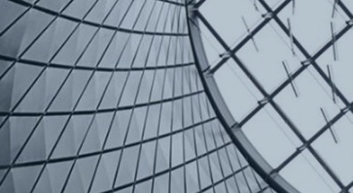 <span id="hs_cos_wrapper_name" class="hs_cos_wrapper hs_cos_wrapper_meta_field hs_cos_wrapper_type_text" style="" data-hs-cos-general-type="meta_field" data-hs-cos-type="text" >Financial Services now paving the way for Digital Transformation</span>