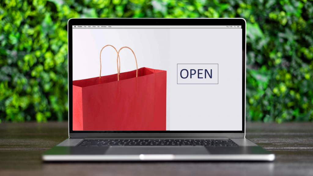 <span id="hs_cos_wrapper_name" class="hs_cos_wrapper hs_cos_wrapper_meta_field hs_cos_wrapper_type_text" style="" data-hs-cos-general-type="meta_field" data-hs-cos-type="text" >CIO Advisory Series: What’s in store?</span>