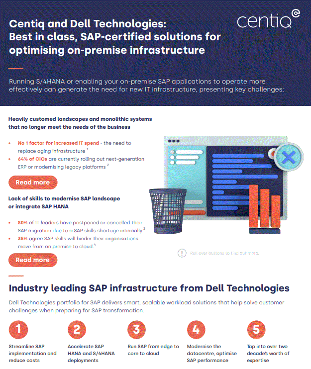 <span id="hs_cos_wrapper_name" class="hs_cos_wrapper hs_cos_wrapper_meta_field hs_cos_wrapper_type_text" style="" data-hs-cos-general-type="meta_field" data-hs-cos-type="text" >DELL: SAP certified solutions for optimising on-premise infrastructure.</span>