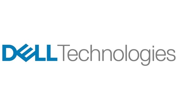 <span id="hs_cos_wrapper_name" class="hs_cos_wrapper hs_cos_wrapper_meta_field hs_cos_wrapper_type_text" style="" data-hs-cos-general-type="meta_field" data-hs-cos-type="text" >Dell Technologies and Centiq - Experts for all SAP HANA landscapes</span>