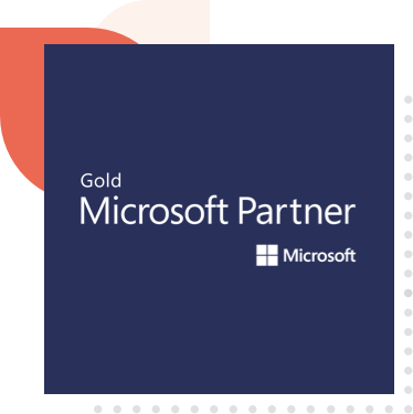 goldmicrosoftpartner-2 goldmicrosoftpartner-2