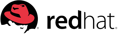 <span id="hs_cos_wrapper_name" class="hs_cos_wrapper hs_cos_wrapper_meta_field hs_cos_wrapper_type_text" style="" data-hs-cos-general-type="meta_field" data-hs-cos-type="text" >Automation expert Centiq named Red Hat Advanced Business Partner</span>