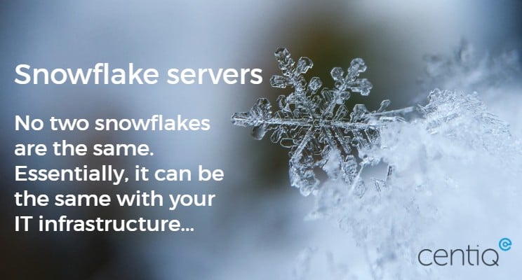 <span id="hs_cos_wrapper_name" class="hs_cos_wrapper hs_cos_wrapper_meta_field hs_cos_wrapper_type_text" style="" data-hs-cos-general-type="meta_field" data-hs-cos-type="text" >Snowflake Servers - No Two Snowflakes Are The Same</span>