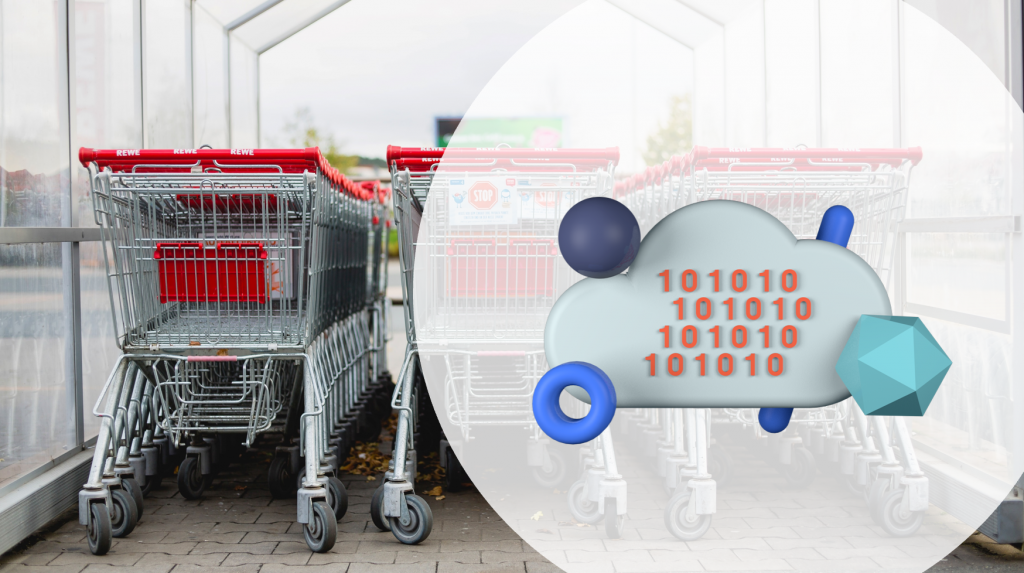 <span id="hs_cos_wrapper_name" class="hs_cos_wrapper hs_cos_wrapper_meta_field hs_cos_wrapper_type_text" style="" data-hs-cos-general-type="meta_field" data-hs-cos-type="text" >CIO Advisory Series: Keeping the human connection (digitally)</span>