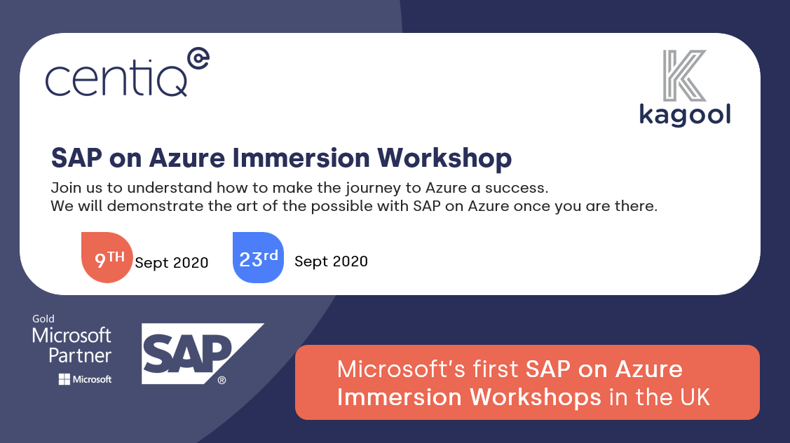 <span id="hs_cos_wrapper_name" class="hs_cos_wrapper hs_cos_wrapper_meta_field hs_cos_wrapper_type_text" style="" data-hs-cos-general-type="meta_field" data-hs-cos-type="text" >SAP on Azure Immersion Workshops</span>