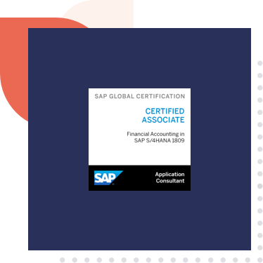 SAPglobal SAPglobal