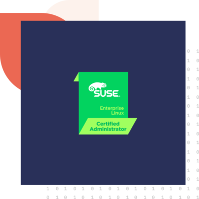Suse1 Suse1
